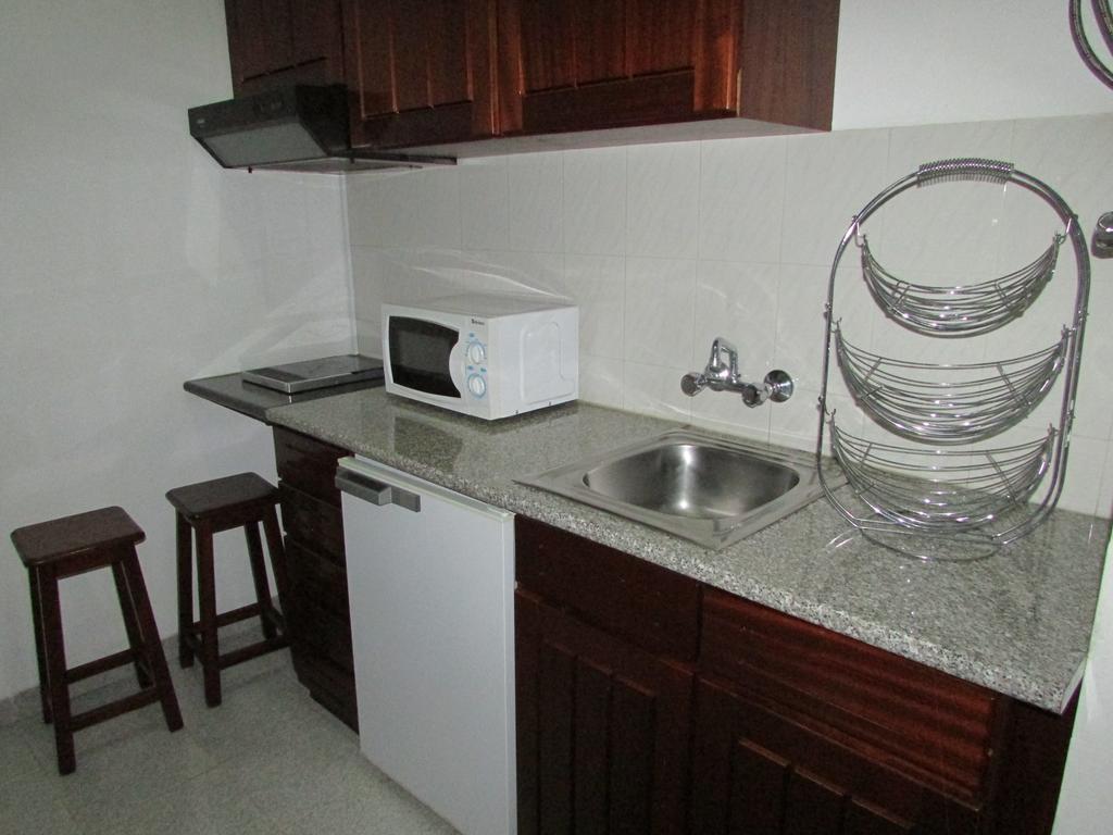 ATCamões Almodôvar Exterior foto